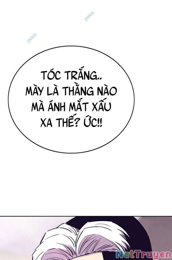 Bạt Tai Chapter 51 - Trang 56