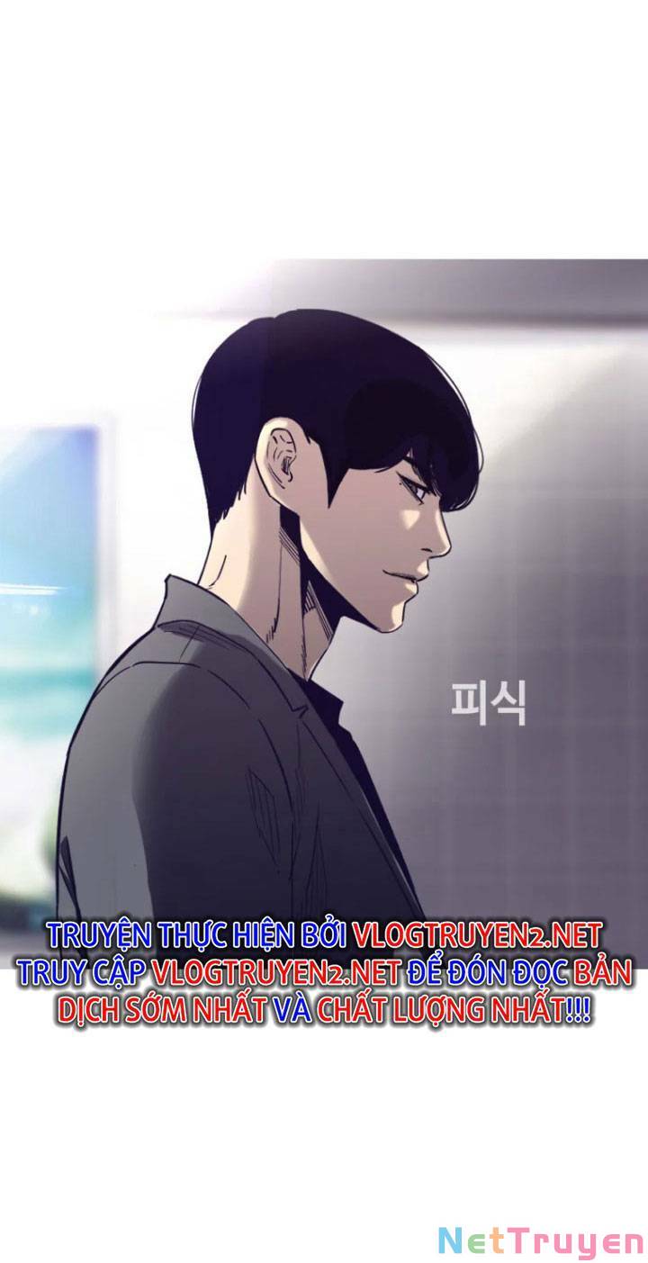 Bạt Tai Chapter 64 - Trang 91