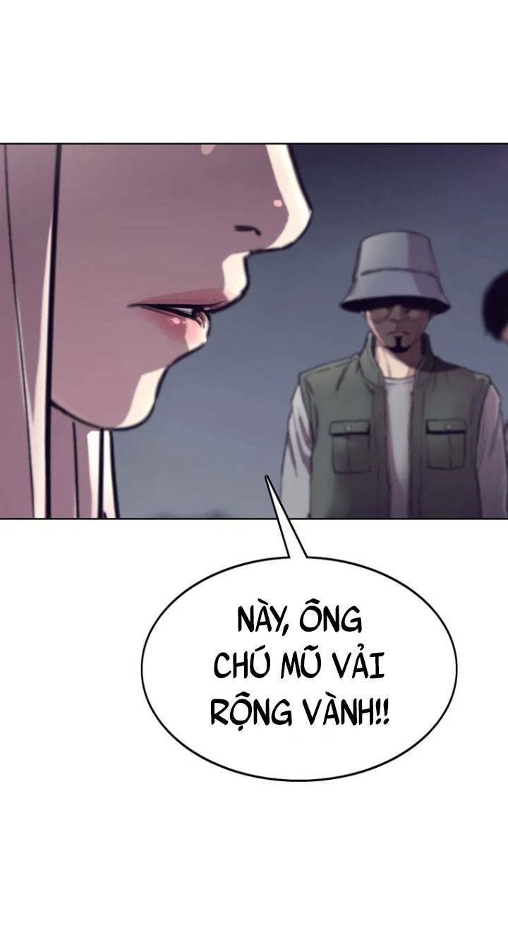 Bạt Tai Chapter 38 - Trang 111