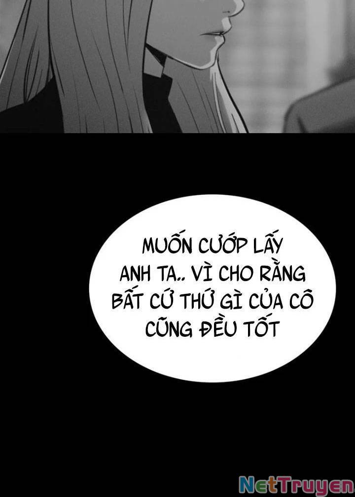 Bạt Tai Chapter 44 - Trang 86