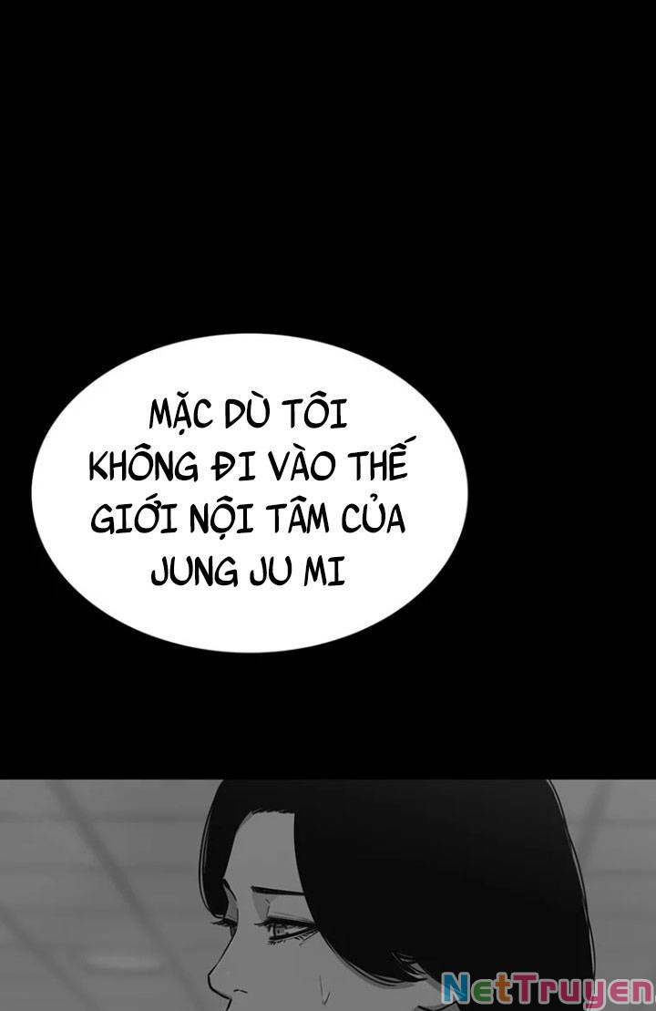 Bạt Tai Chapter 44 - Trang 89