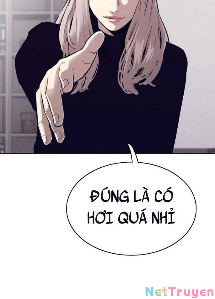 Bạt Tai Chapter 49 - Trang 102