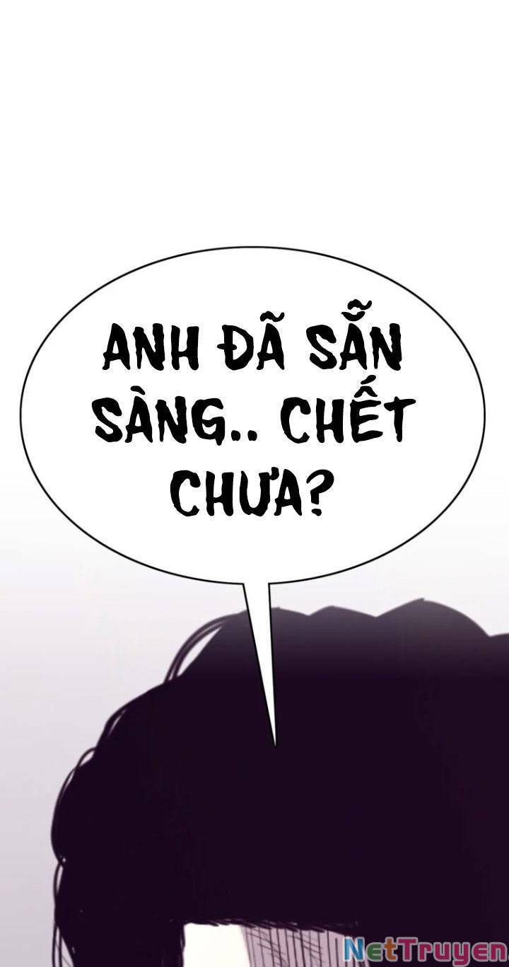 Bạt Tai Chapter 58 - Trang 146