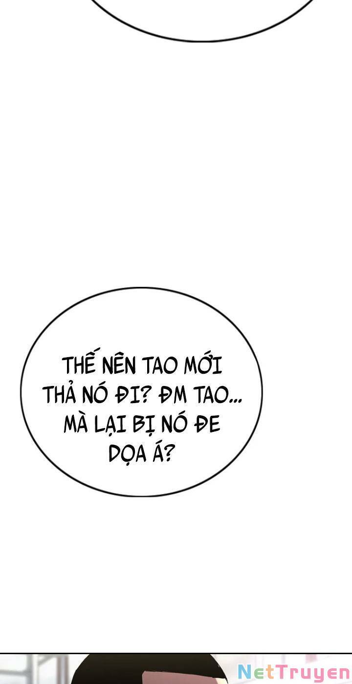 Bạt Tai Chapter 14 - Trang 88