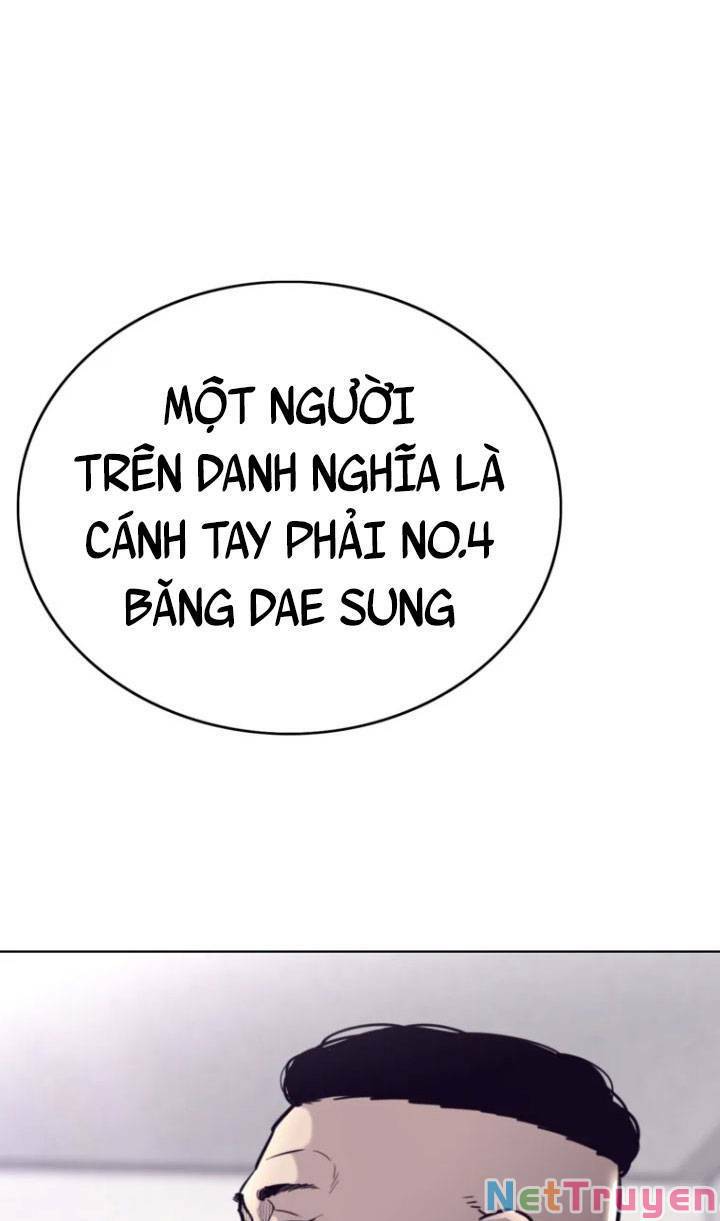 Bạt Tai Chapter 65 - Trang 76