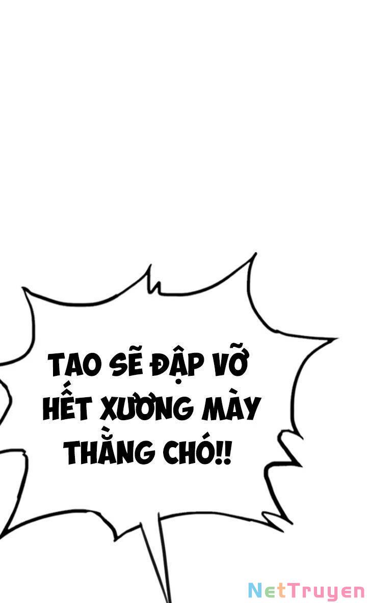 Bạt Tai Chapter 22 - Trang 168