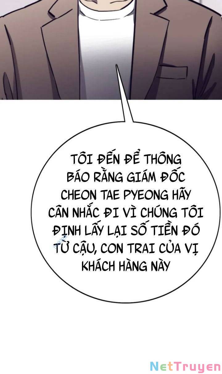 Bạt Tai Chapter 65 - Trang 43