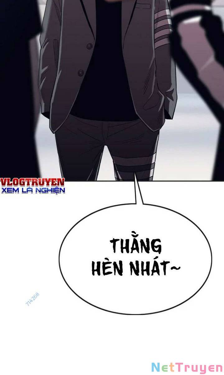 Bạt Tai Chapter 20 - Trang 97