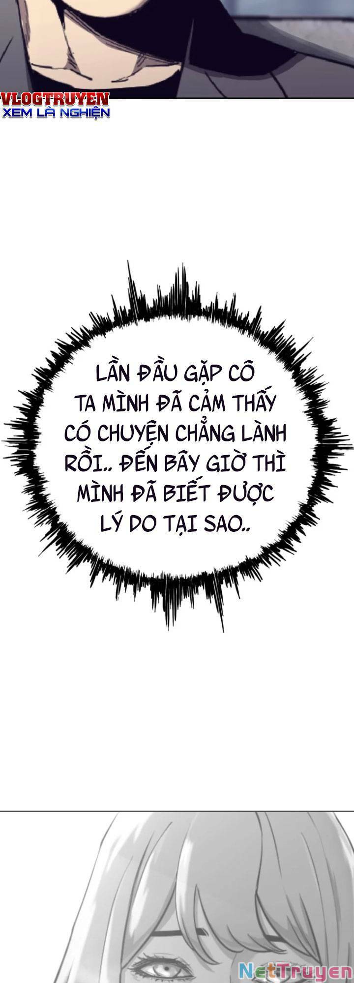 Bạt Tai Chapter 66 - Trang 56