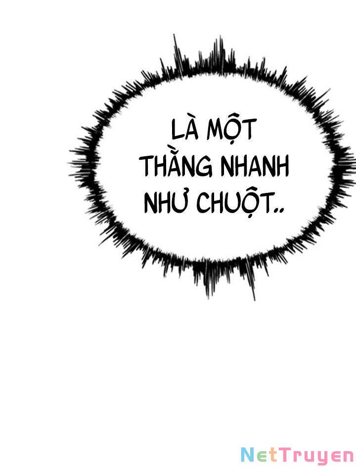 Bạt Tai Chapter 22 - Trang 15