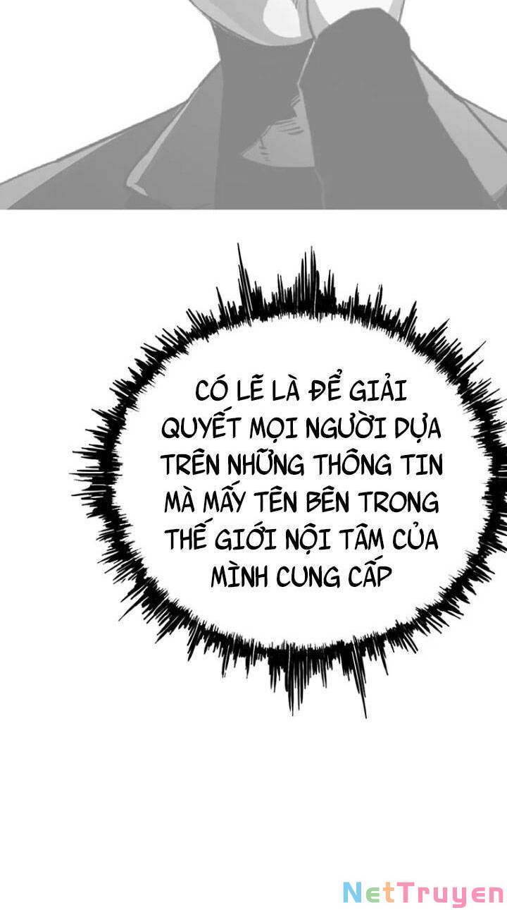 Bạt Tai Chapter 28 - Trang 59