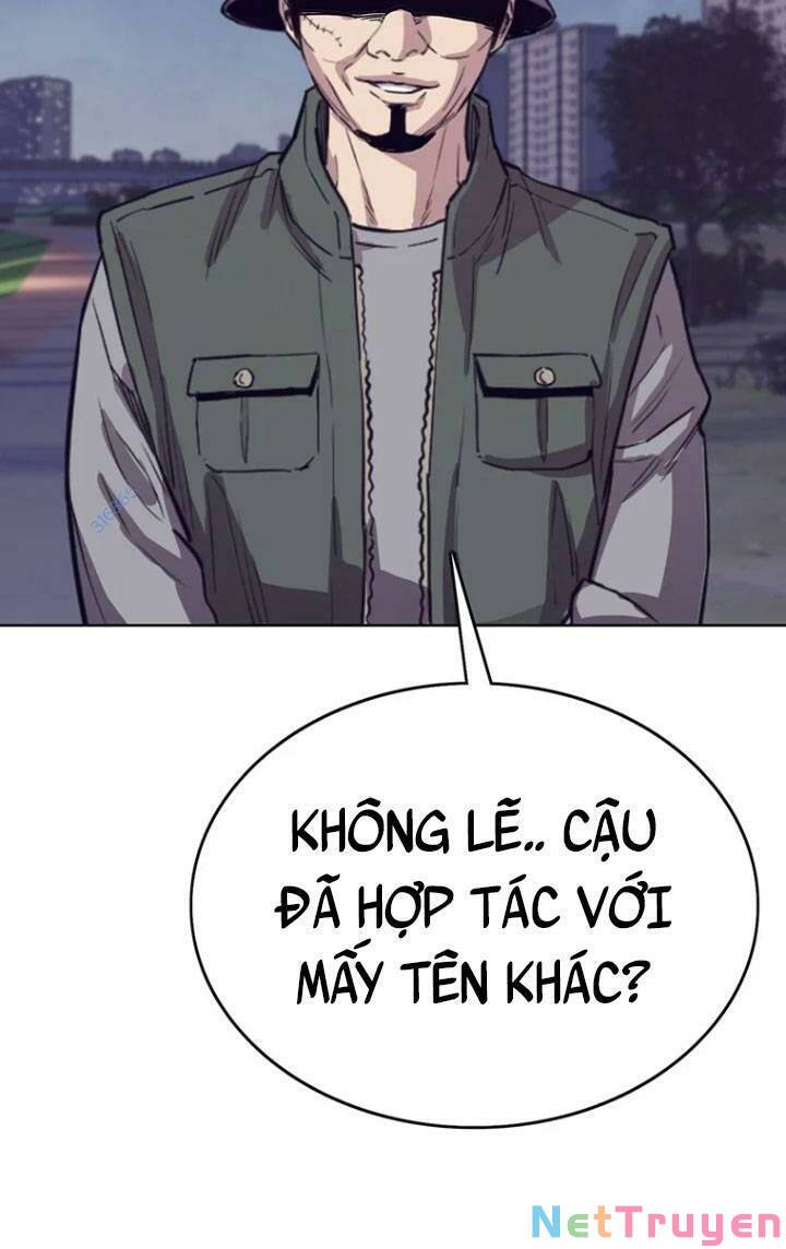 Bạt Tai Chapter 32 - Trang 74