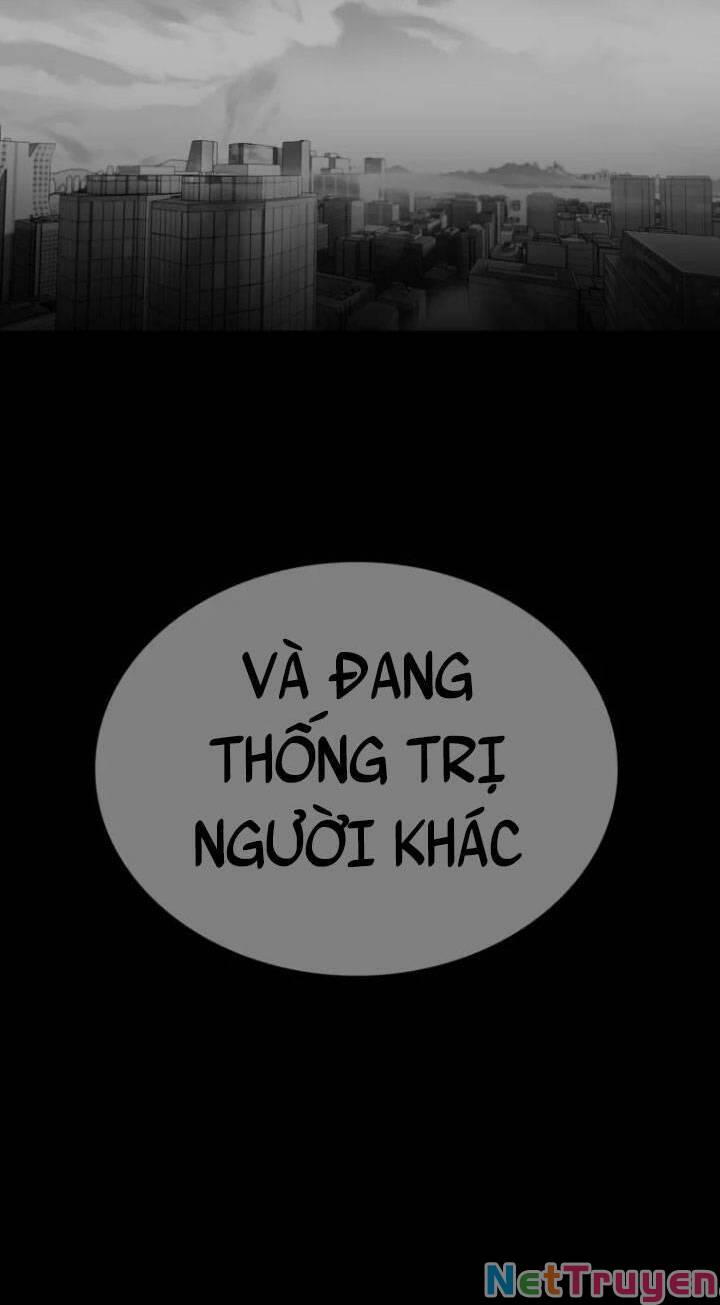 Bạt Tai Chapter 60 - Trang 105