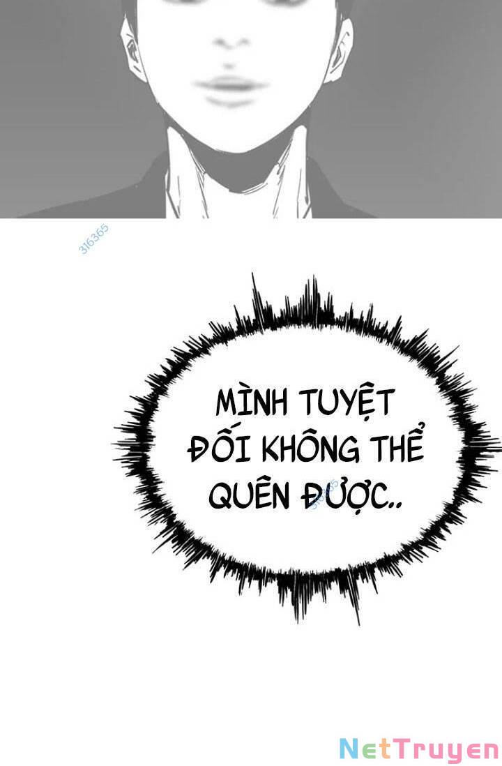 Bạt Tai Chapter 30 - Trang 97