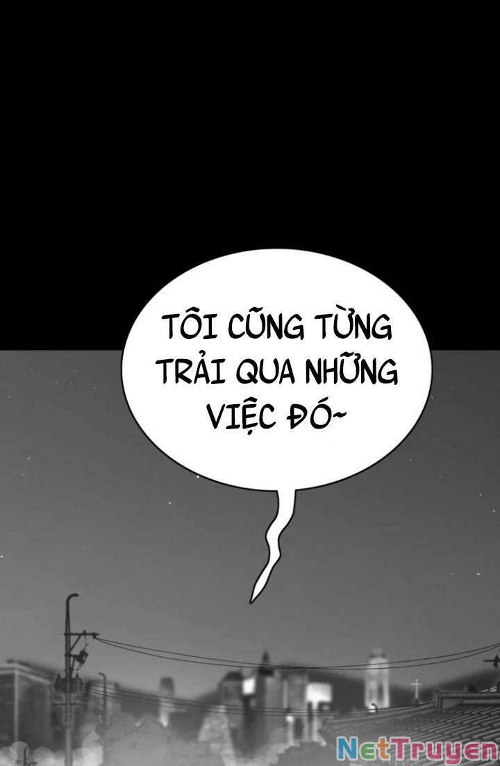 Bạt Tai Chapter 65 - Trang 154