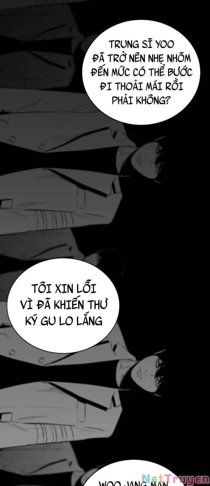 Bạt Tai Chapter 73 - Trang 192