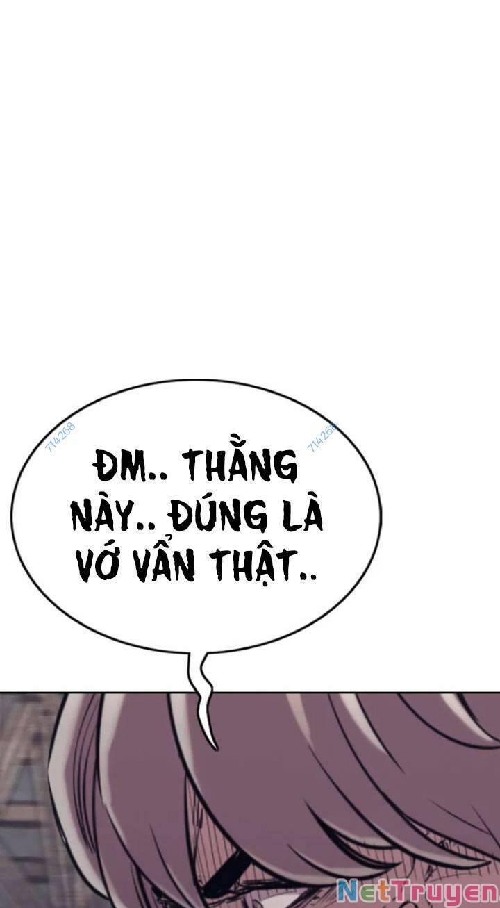 Bạt Tai Chapter 22 - Trang 150