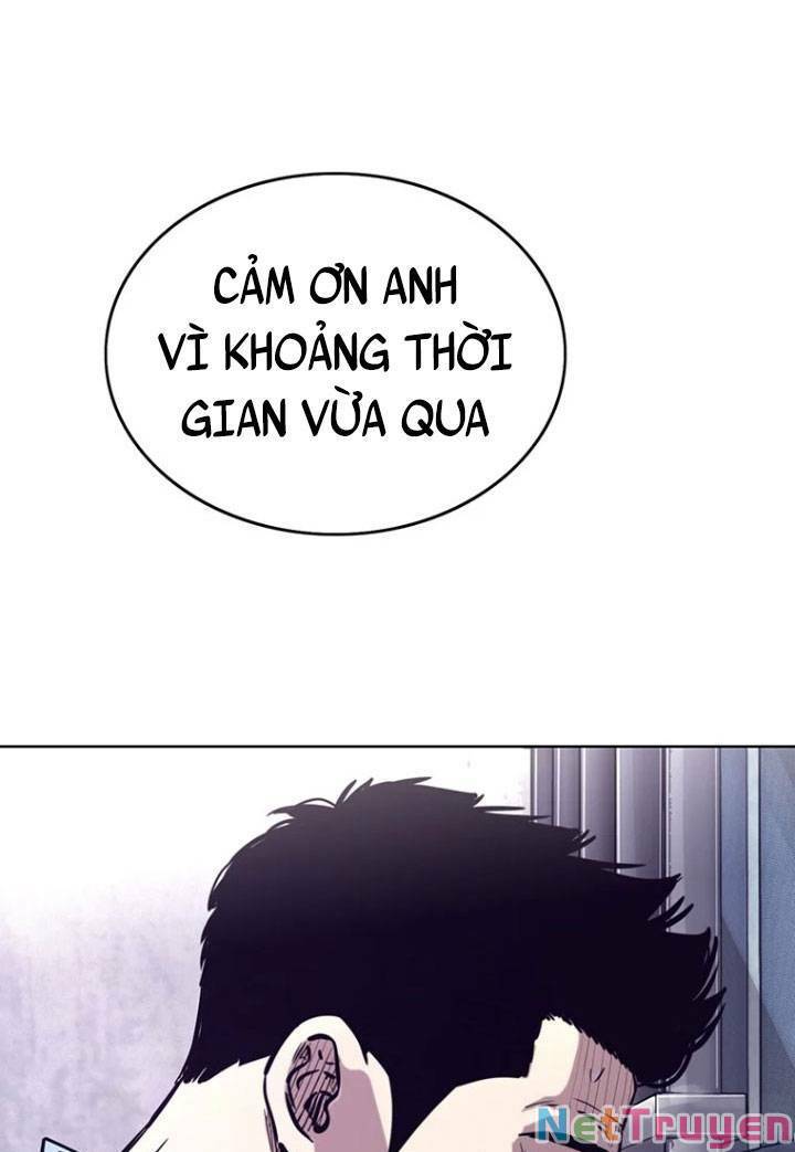 Bạt Tai Chapter 43 - Trang 103