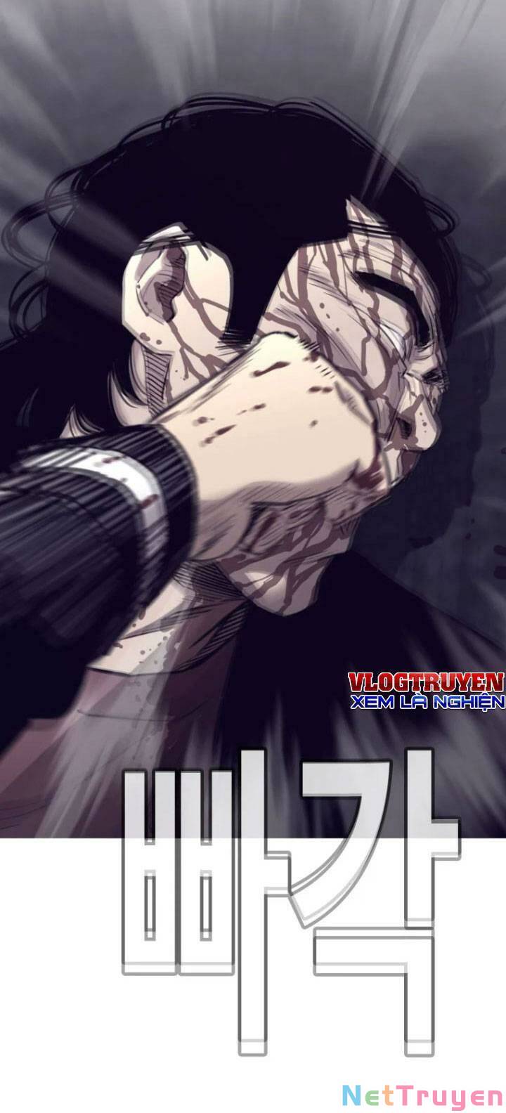 Bạt Tai Chapter 62 - Trang 79