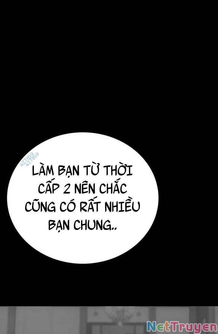 Bạt Tai Chapter 44 - Trang 81