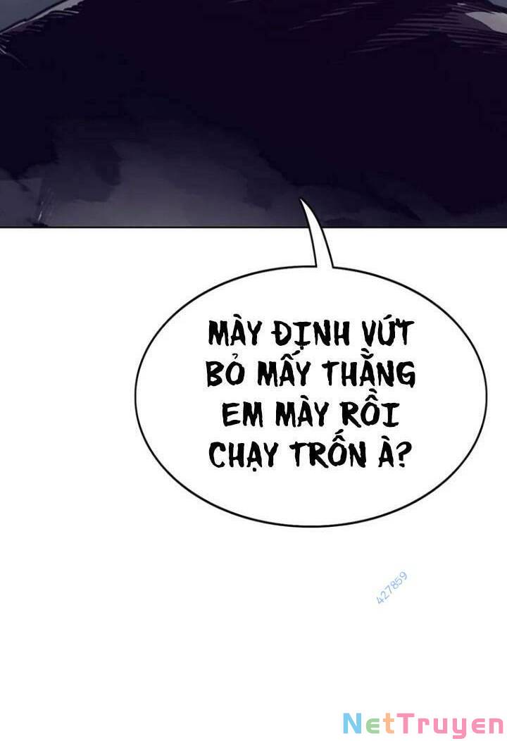 Bạt Tai Chapter 41 - Trang 96