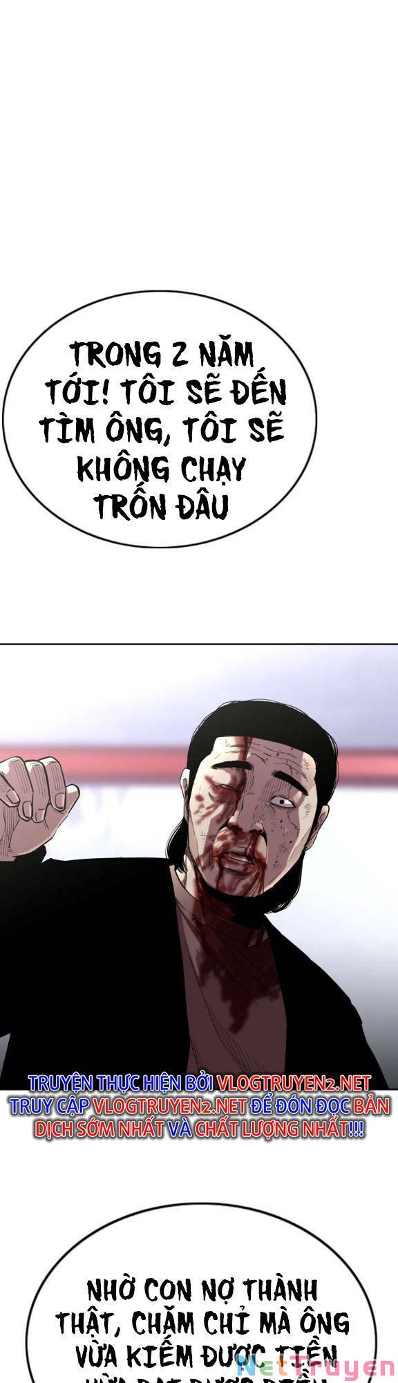 Bạt Tai Chapter 17 - Trang 79