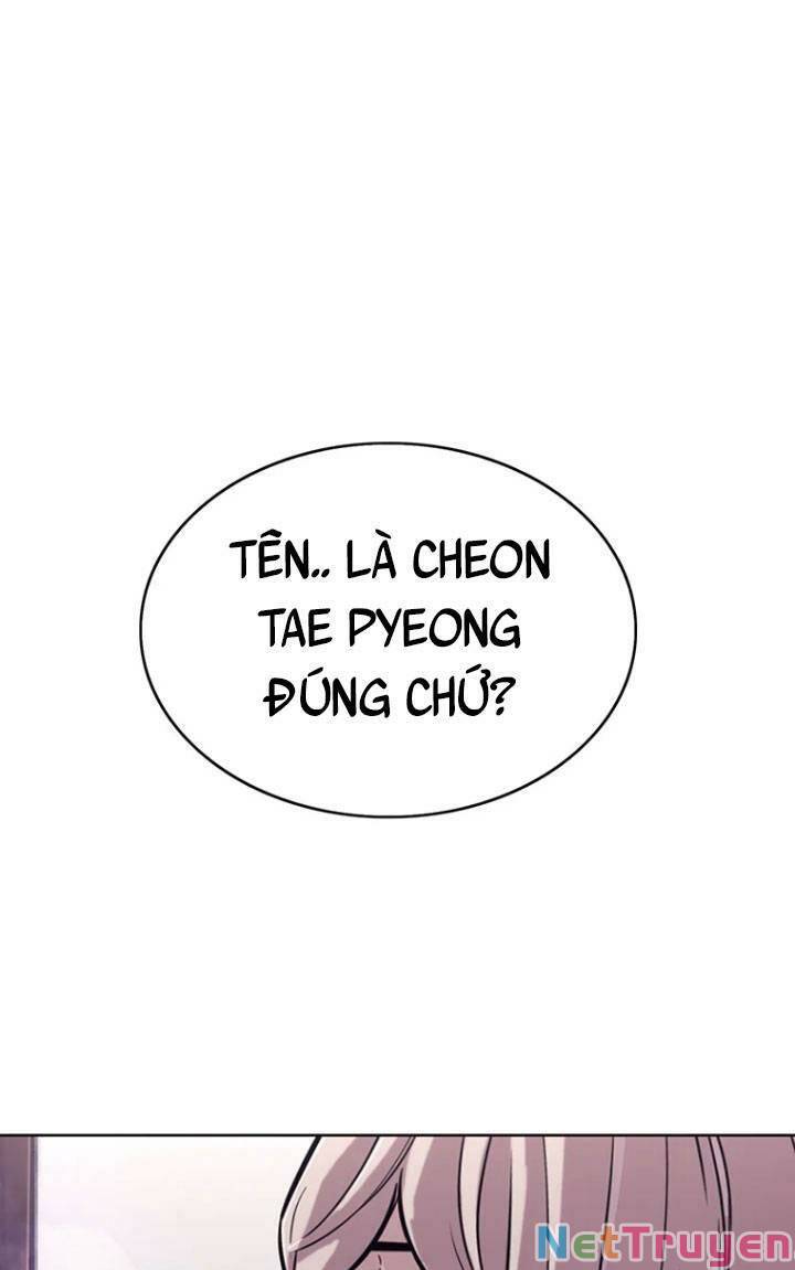 Bạt Tai Chapter 32 - Trang 107