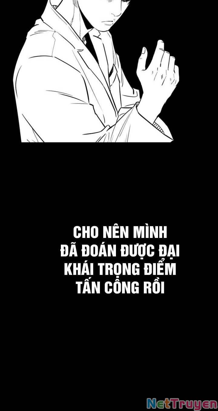 Bạt Tai Chapter 30 - Trang 59