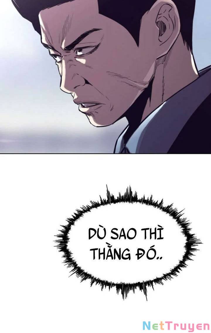 Bạt Tai Chapter 32 - Trang 67