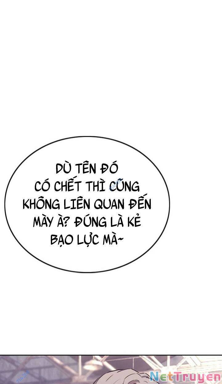 Bạt Tai Chapter 21 - Trang 58