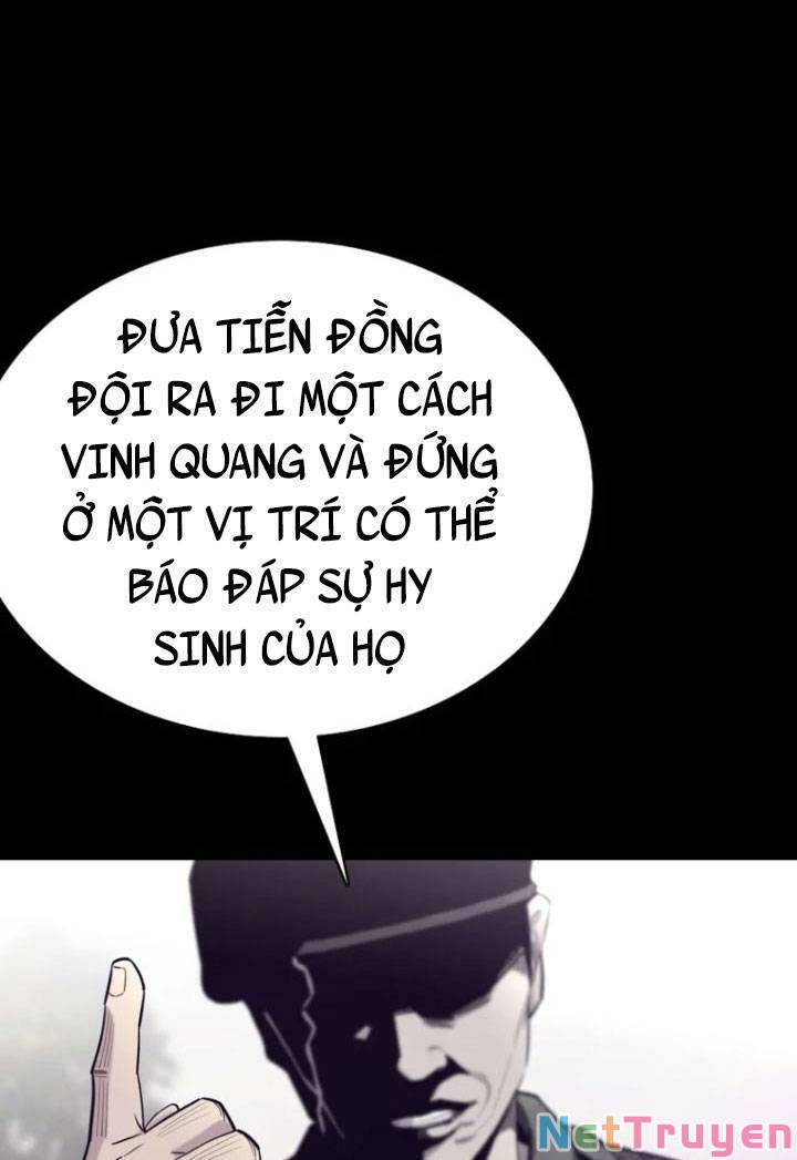 Bạt Tai Chapter 64 - Trang 32