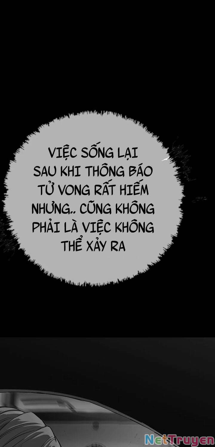 Bạt Tai Chapter 25 - Trang 57