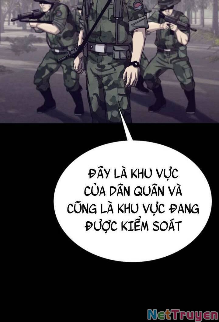 Bạt Tai Chapter 63 - Trang 90