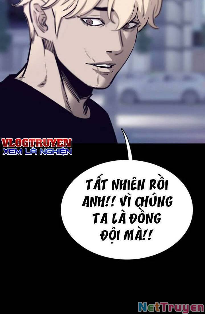 Bạt Tai Chapter 53 - Trang 56