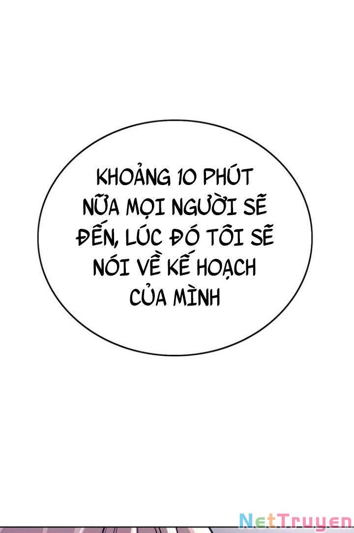 Bạt Tai Chapter 33 - Trang 125