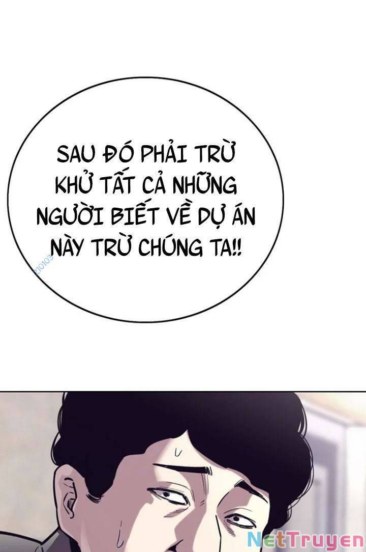 Bạt Tai Chapter 50 - Trang 98