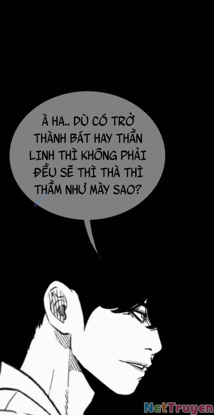 Bạt Tai Chapter 60 - Trang 124