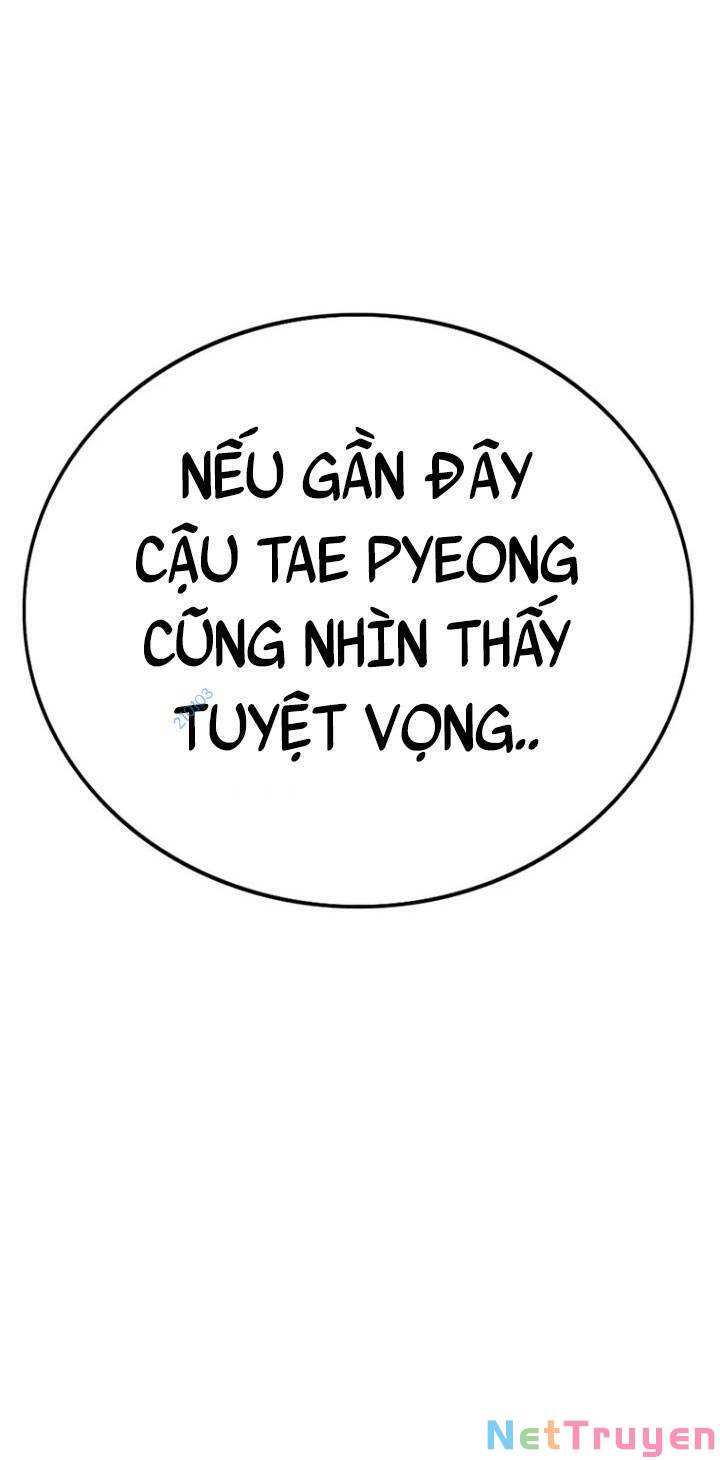 Bạt Tai Chapter 48 - Trang 137