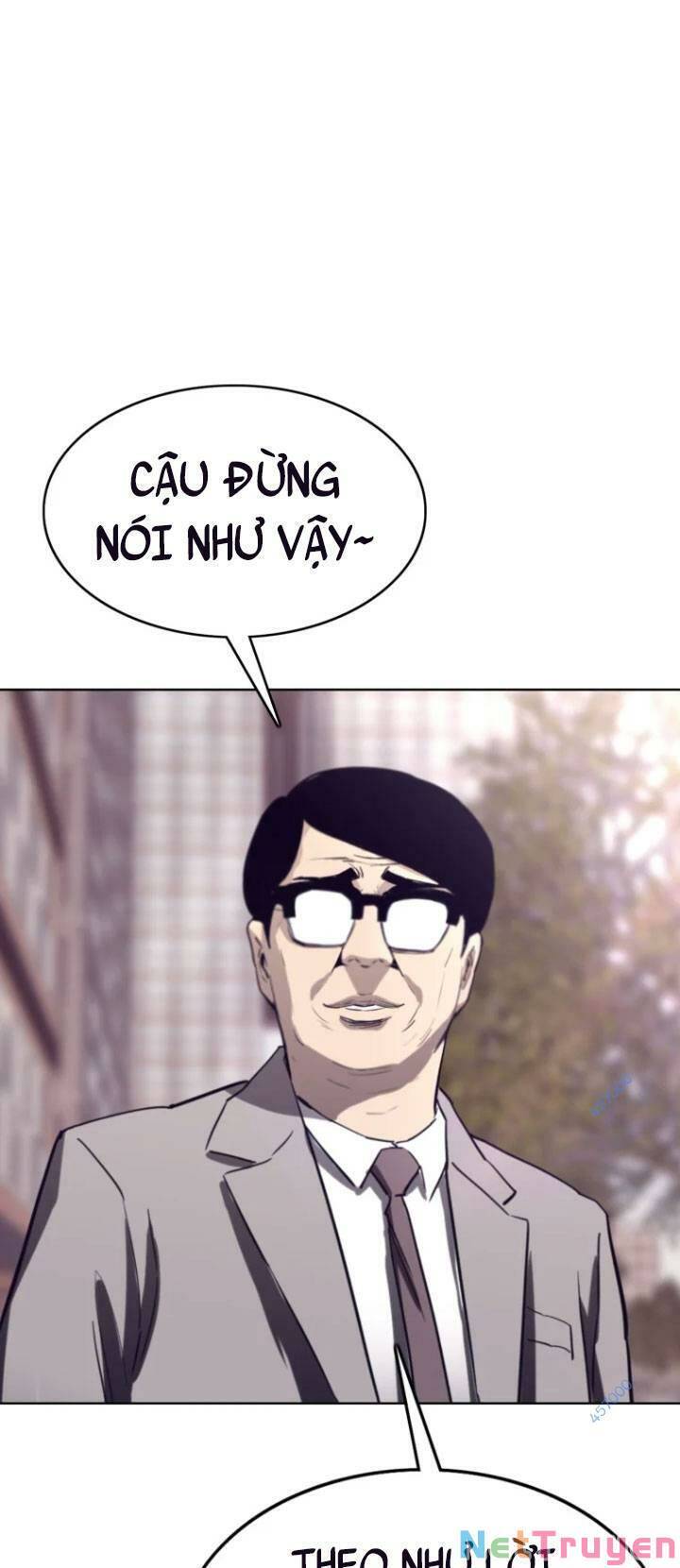 Bạt Tai Chapter 73 - Trang 35