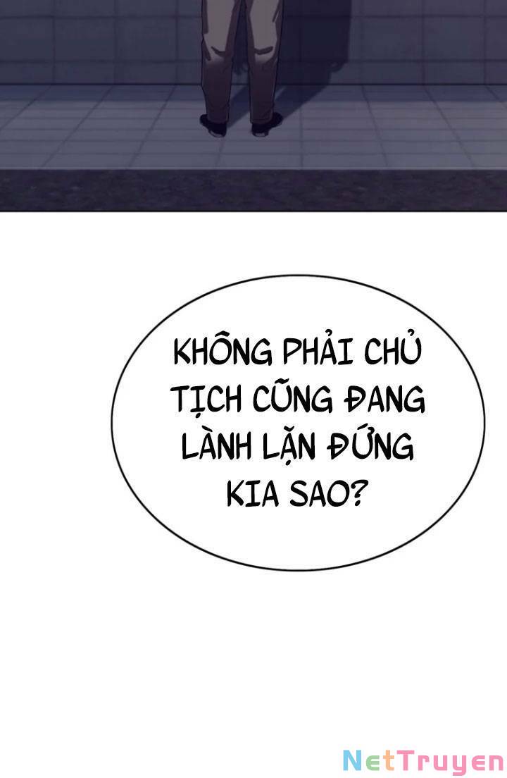 Bạt Tai Chapter 62 - Trang 110