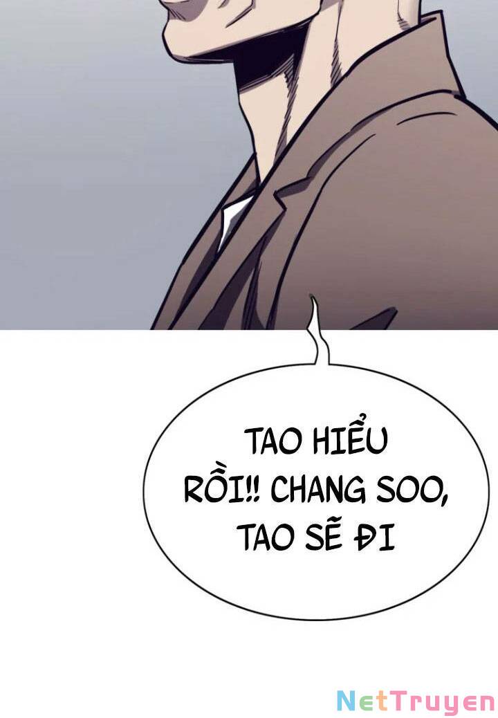 Bạt Tai Chapter 65 - Trang 25