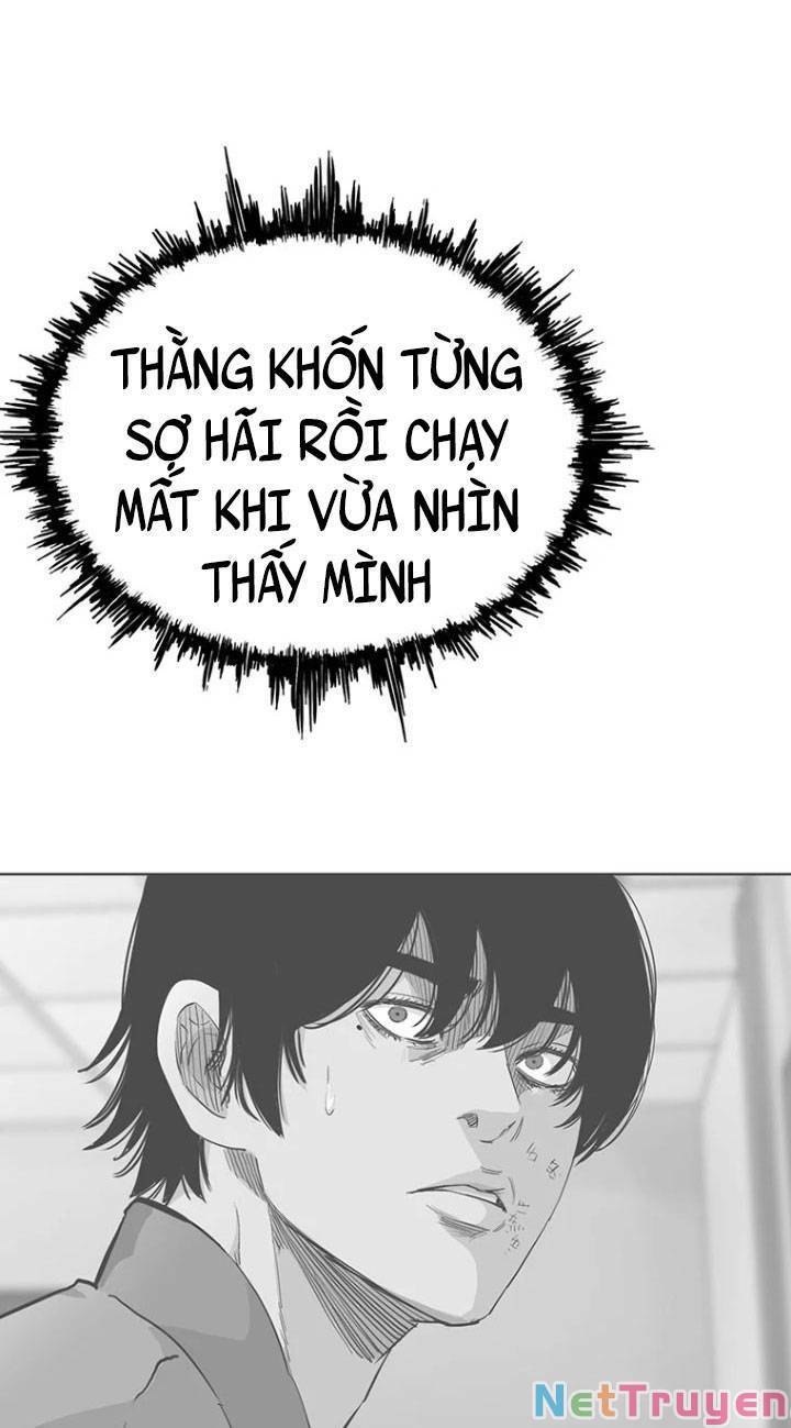 Bạt Tai Chapter 46 - Trang 51