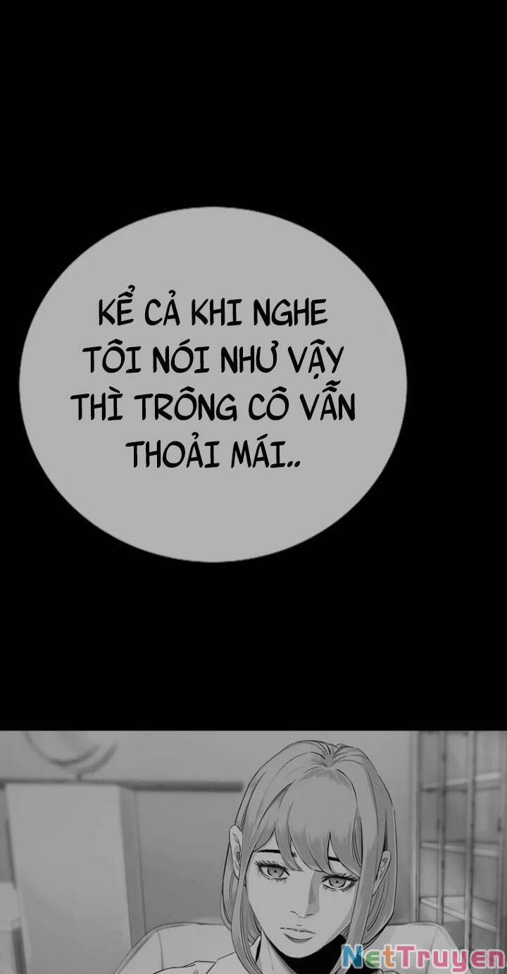 Bạt Tai Chapter 23 - Trang 141