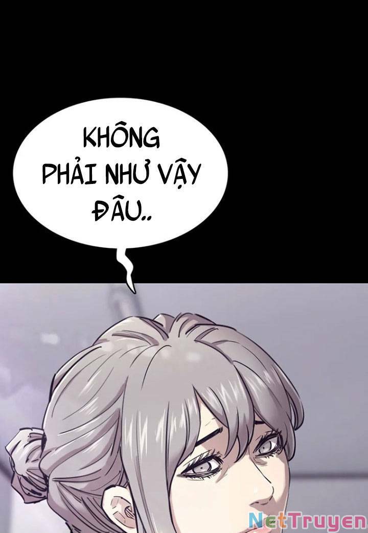 Bạt Tai Chapter 47 - Trang 118