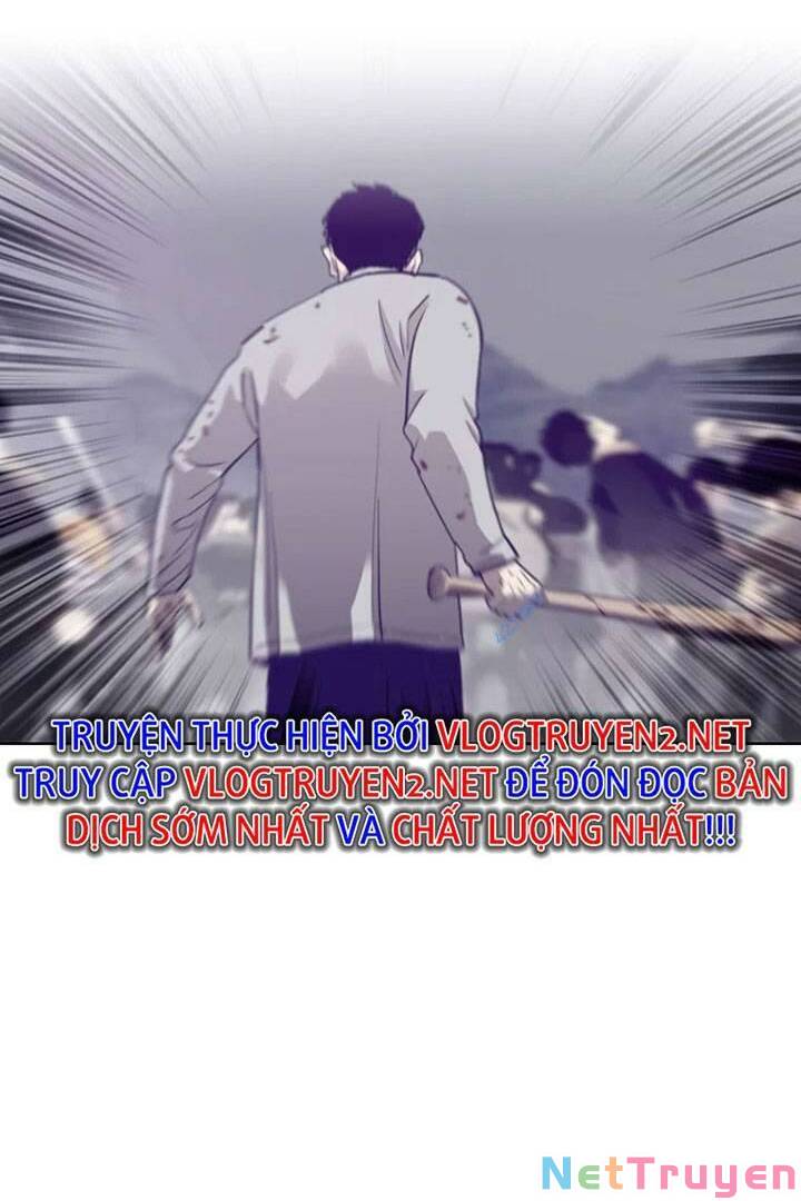 Bạt Tai Chapter 41 - Trang 62