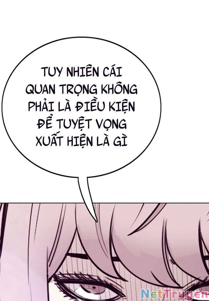 Bạt Tai Chapter 49 - Trang 10