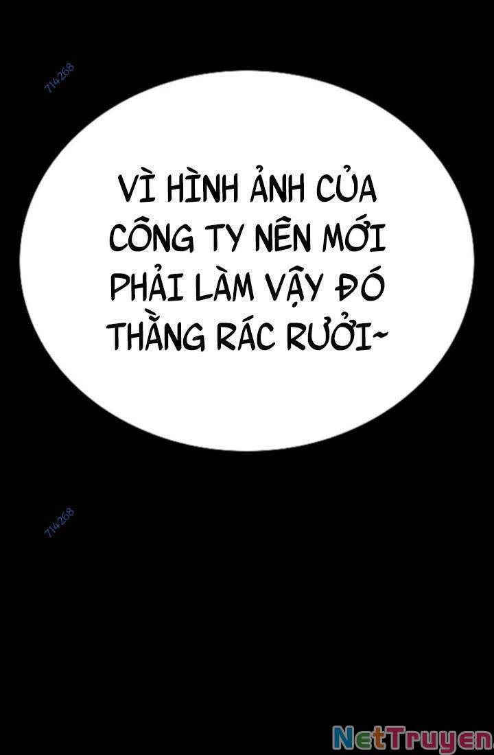 Bạt Tai Chapter 23 - Trang 19