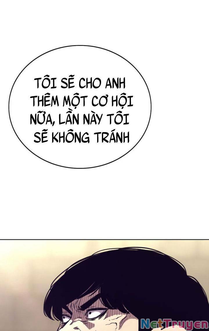 Bạt Tai Chapter 46 - Trang 90