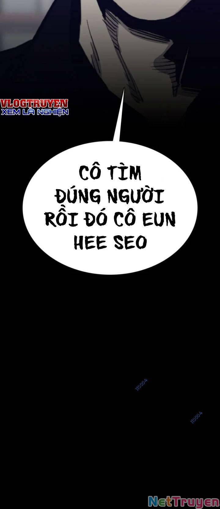 Bạt Tai Chapter 70 - Trang 30