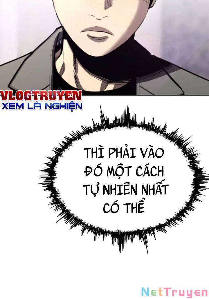 Bạt Tai Chapter 51 - Trang 50